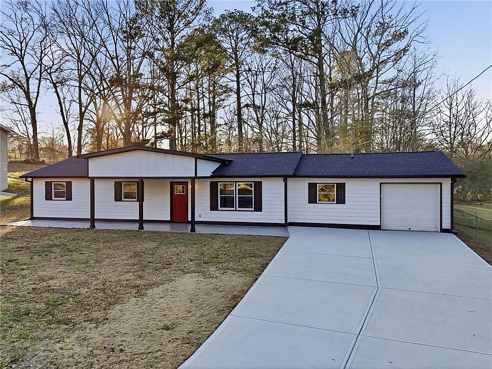 1st image of 487 Valerie Cir