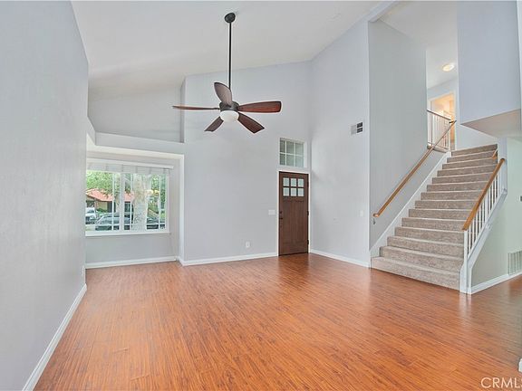 4th image of 27872 Wakefield Rd