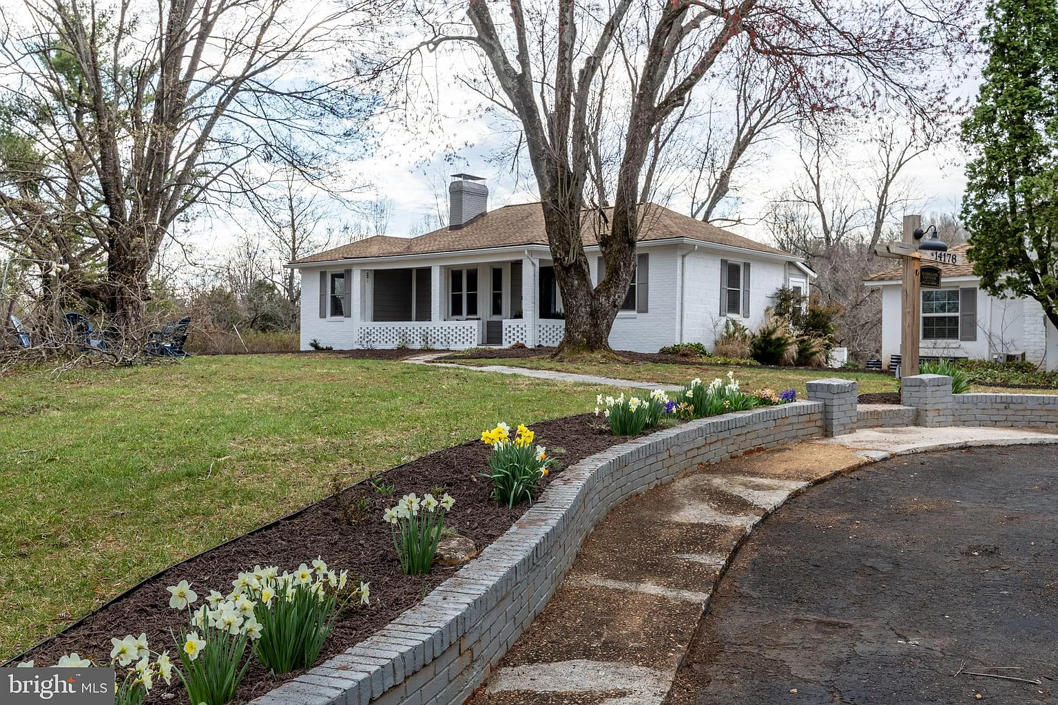 14178 Promise Way Ln photo 1