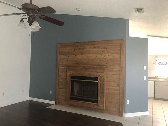 4th image of 2510 Summitview Dr