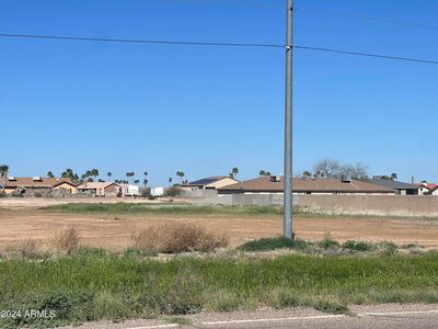 0 S Sunland Gin Road #6619, Arizona City, AZ, 85123