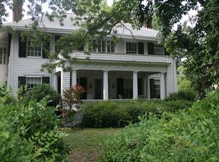 2311 Kings Way, Augusta, GA 30904