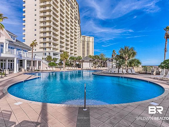 2nd image of 375 Beach Club Trl #B302