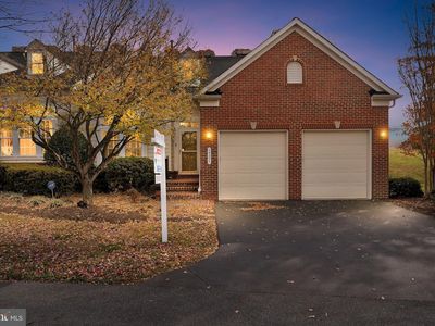 15207 Callaway Ct Unit 105, Glenwood, MD, 21738