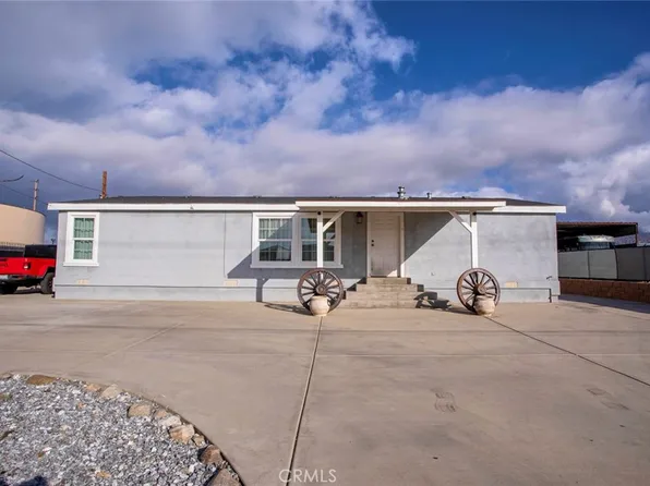 2620 Reservoir St, San Bernardino, CA 92407