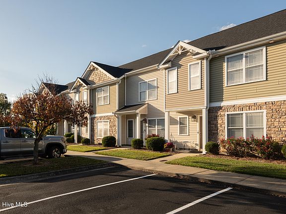 3rd image of 4116 Kittrell Farms Drive #T3
