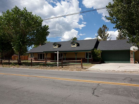 2nd image of 1024 Paradise Way