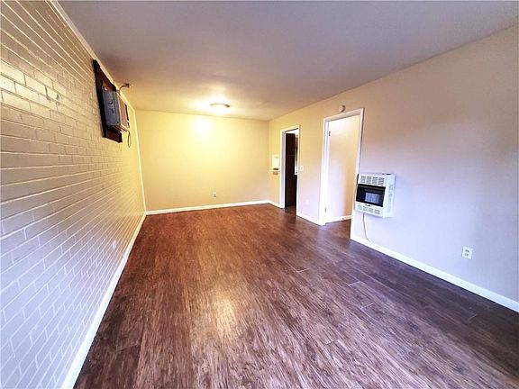 4th image of 6605 NW 30th Ter APT 18