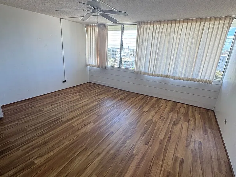 1550 Wilder Ave #A1311 — Photo 3