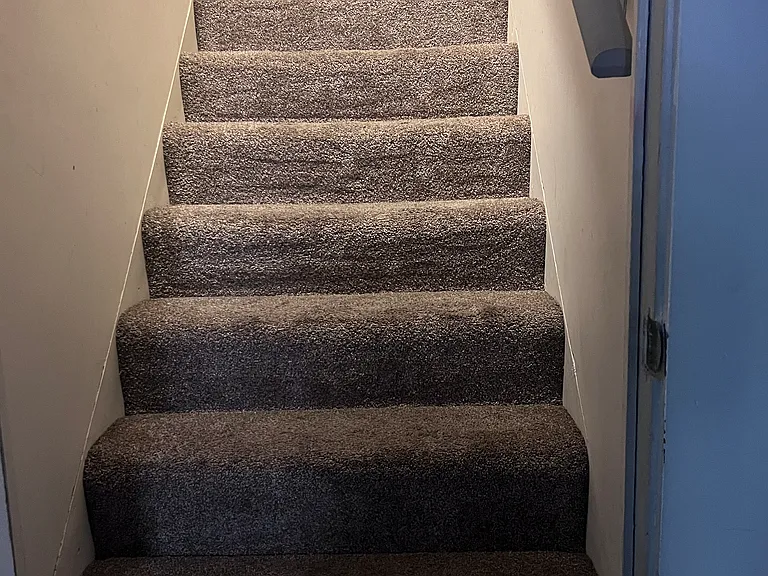 5000 Locust Ln — Photo 16