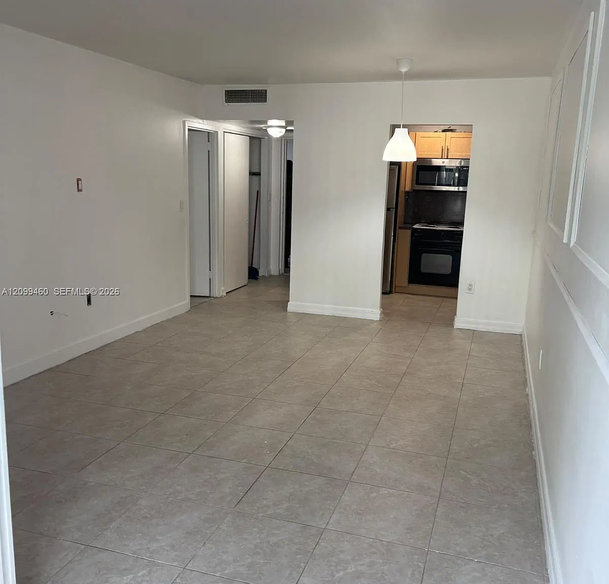 Avila Condo — Photo 2