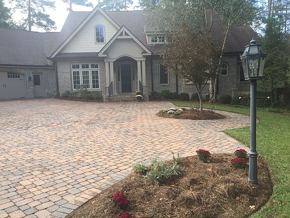 2nd image of 9000 Shoal Creek Dr