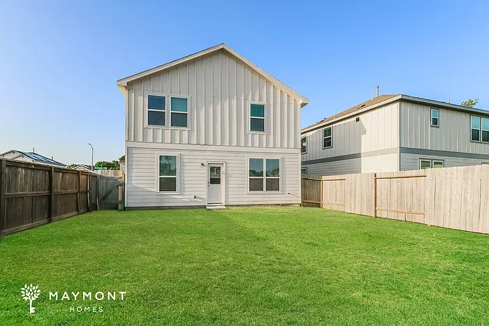 5519 Broad Spruce St — Photo 15