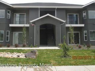 801 E Ensolarado St, Kuna, ID 83634