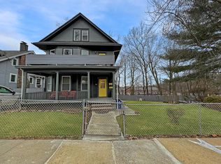 56 Dewey Ave FLOOR 1, New Rochelle, NY 10801