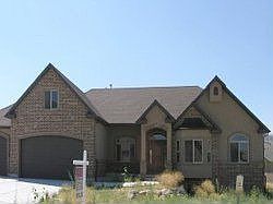 1st image of 14422 S Sheeprock Dr