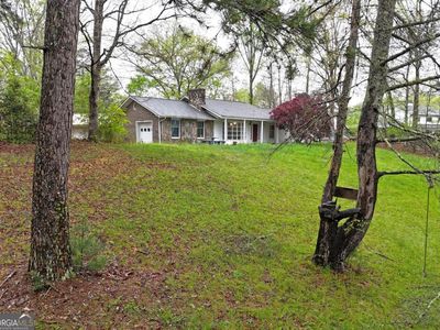 905 Pleasant Hill Rd, Blairsville, GA, 30512