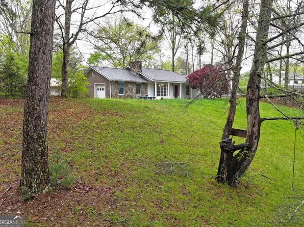 905 Pleasant Hill Rd, Blairsville, GA 30512