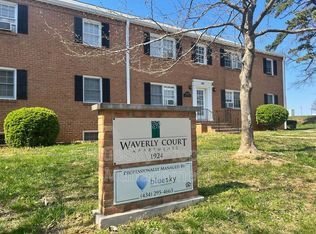 1920 Swanson Dr APT 10, Charlottesville, VA 22901