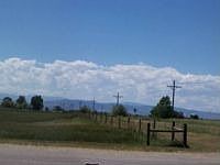 1st image of 7377 County Road 76