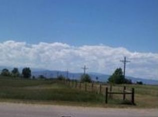 11915 County Road 76, Windsor, CO 80550