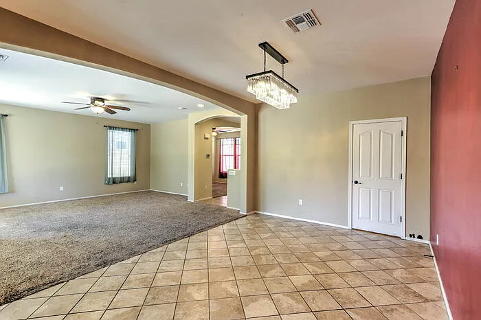 717 W Camino Tunera — Photo 8