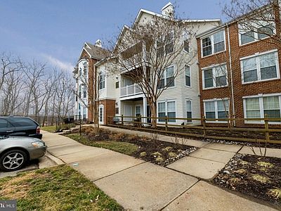 1st image of 3110 River Bend Ct APT G304