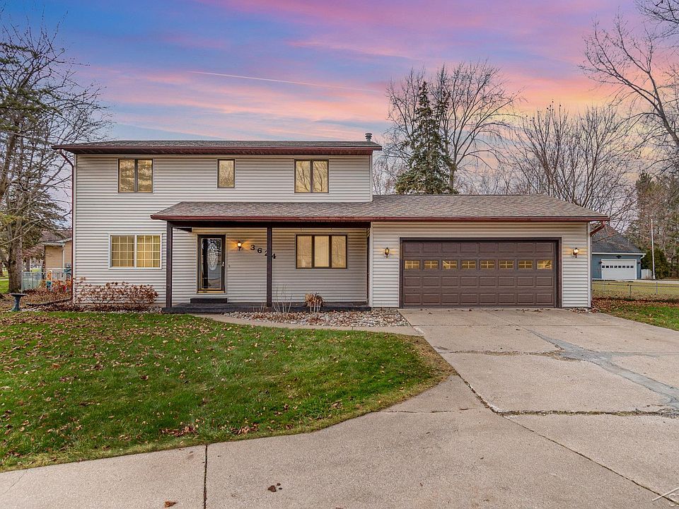 1st image of 3624 Cottage Grove Ct
