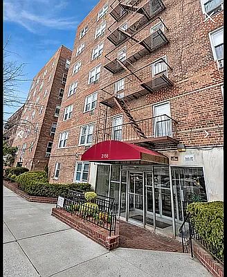 1st image of 2155 82nd St APT 6K