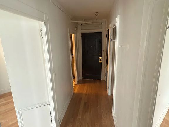 2nd image of 71 Westland Ave #820