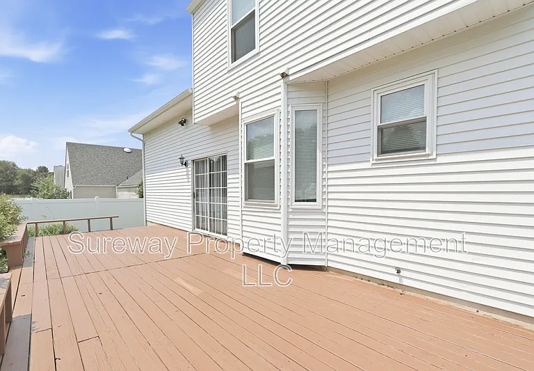 25 Adler Cir — Photo 23