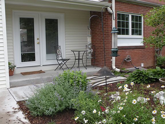 3rd image of 1303 Andrew Dr