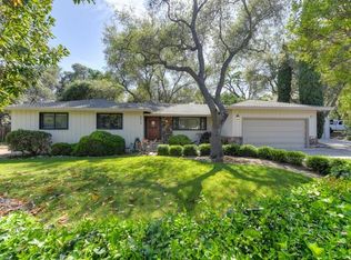 8612 Pendleton Dr, Granite Bay, CA