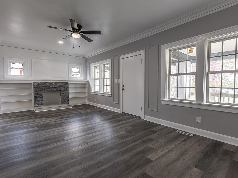 1st image of 4305 Agnes Ave