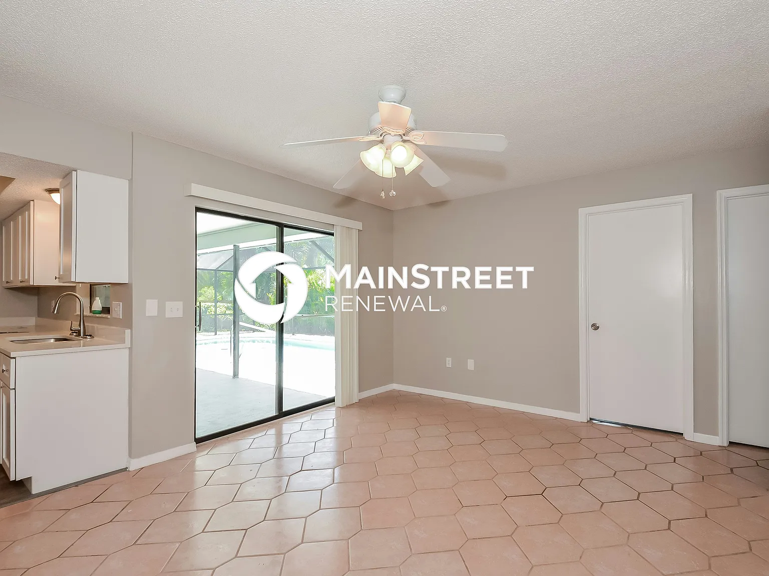 5864 Pauma Ct — Photo 3