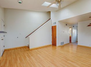 2829 Sabina St NE, Albuquerque, NM 87112