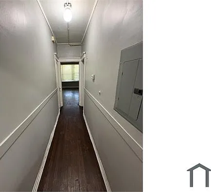 2 bed, $1,695 — Photo 3