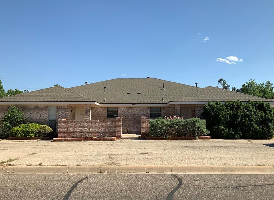 1st image of 2307 Haynes Dr