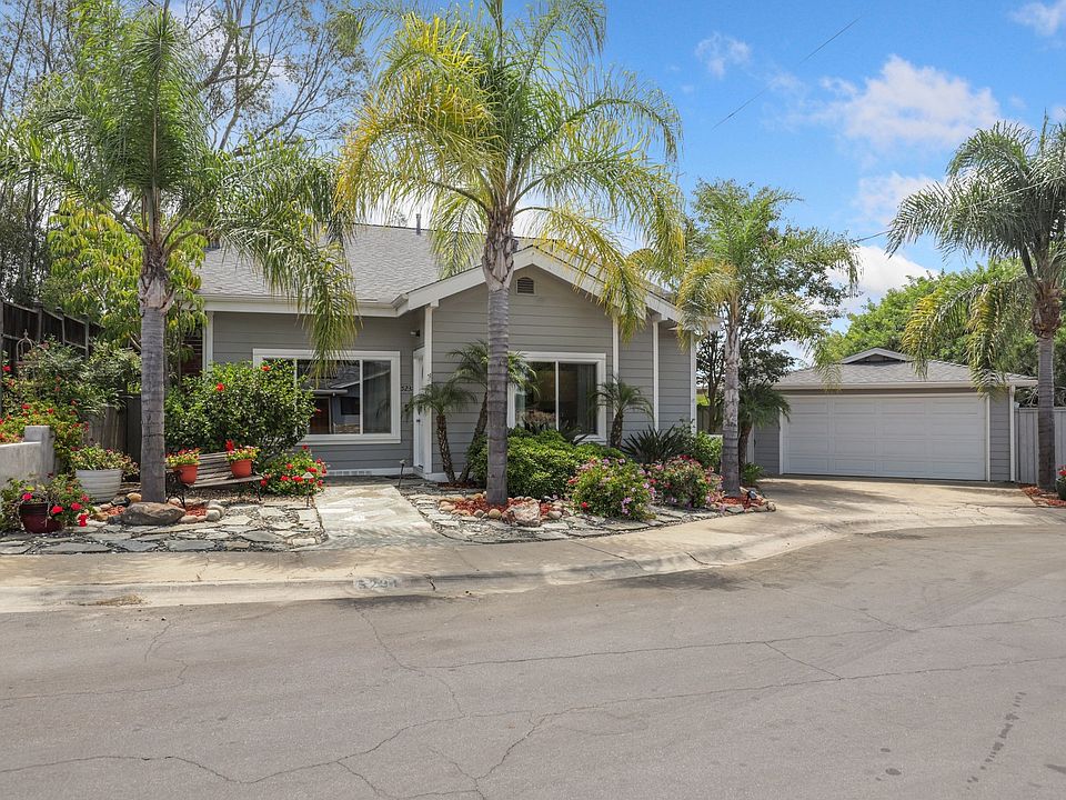 1st image of 5231 Augustana Pl