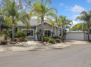 5231 Augustana Pl, San Diego, CA 92115