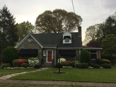 15 Glenn Ter, Vineland, NJ, 08360