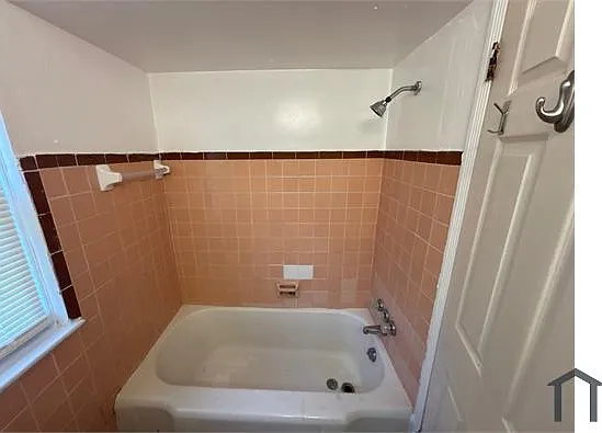16879 Evergreen Rd — Photo 10