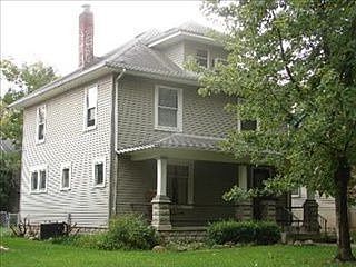 1st image of 2054 Heritage Point Dr