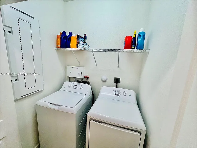 25532 SW 108th Ave #0 — Photo 10