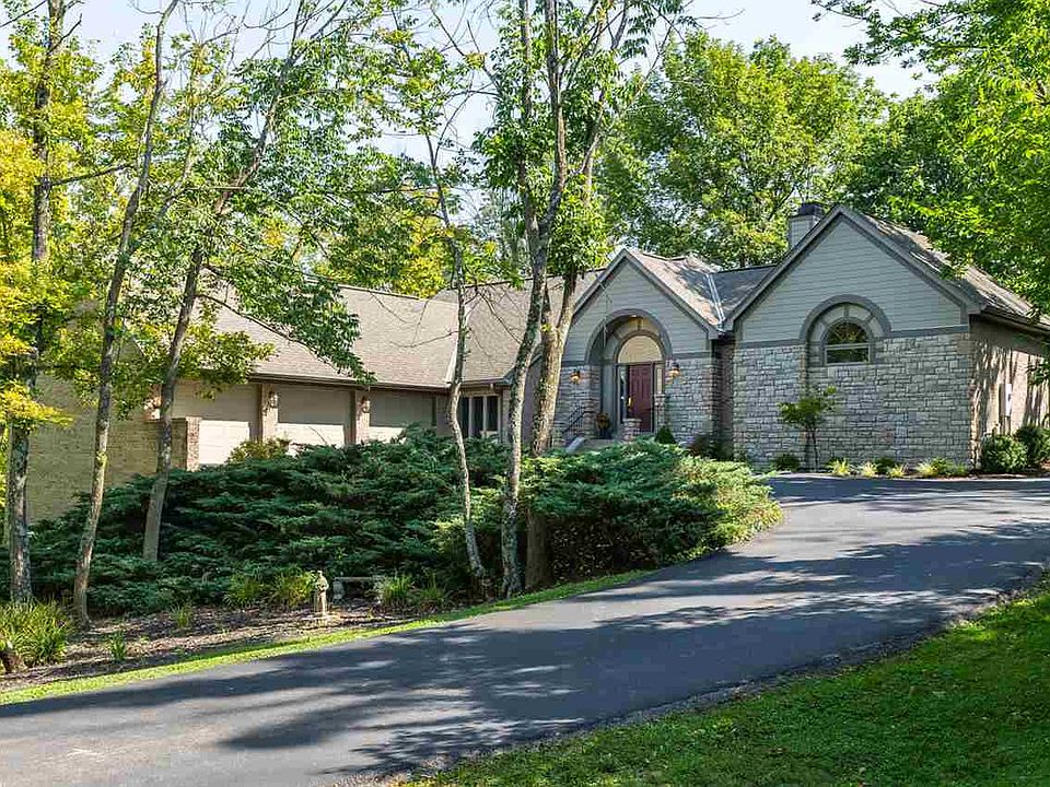 1st image of 11200 Triple Crown Blvd