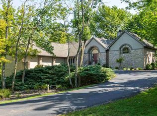 11200 Triple Crown Blvd, Union, KY 41091