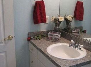 2253 SW 41st Ln, Gainesville, FL 32608