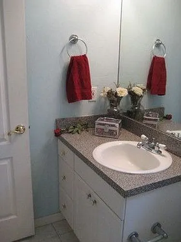 2253 SW 41st Ln Photo 1 2253 SW 41st Ln Photo 1