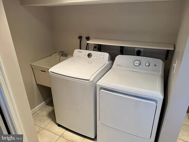 713 Bethlehem Pike — Photo 11