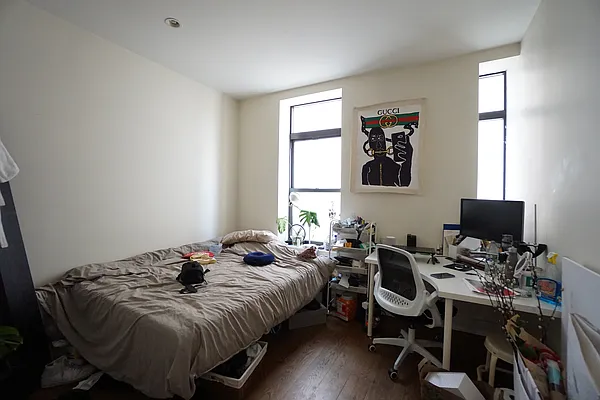 Rented by Rennit Inc. | media 17